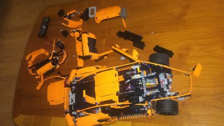 F879793F-ADFC-4C18-9270-F8BE47CDDB63.jpeg