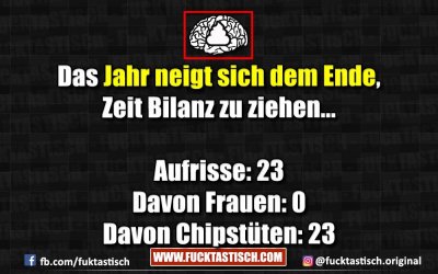 16FCA5DA-7FC8-4E6F-AF1C-CCCB8DEB1E10.jpeg