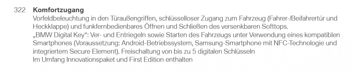 Komfortzugang.jpg