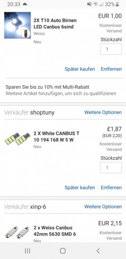 Screenshot_20191228-203304_Firefox.jpg