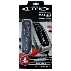 CTEK MKS 5.jpg
