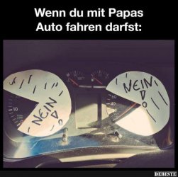6A61F168-AC77-4214-898F-787351E54BFC.jpeg