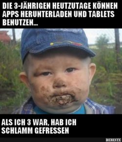 268566DD-3EB7-4B3C-BC27-5B3C0D9A44A9.jpeg