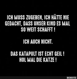 940A4E35-7EF1-47EA-8DBA-43C1C7F2E40D.jpeg