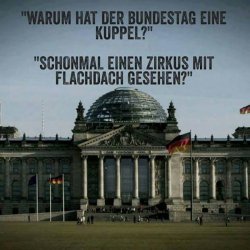 3DE1E930-5387-4DDB-A443-6A723E86FB48.jpeg
