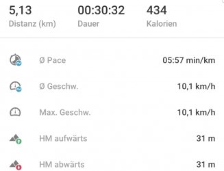 Screenshot_20191229-125142_adidas Running.jpg