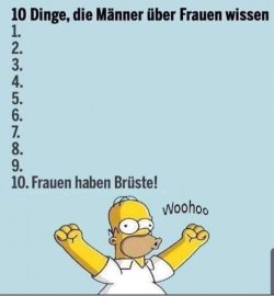 7E99B524-BDA2-45A0-A3CF-5B37FCBCA7DF.jpeg