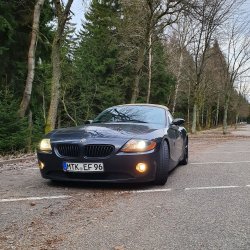20191229_170307-min.jpg