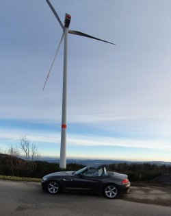 bild-3.jpg