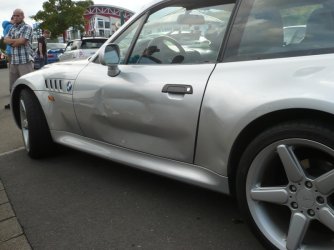 Unfall 1.JPG