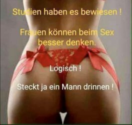 1D578292-974A-4AE5-8A35-7F7D4E8BC438.jpeg