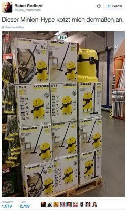 437E0905-C0E2-4E47-A254-75A4E77D485A.jpeg