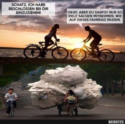 7F1744AA-021C-42A1-93AD-81F24A4B709A.jpeg