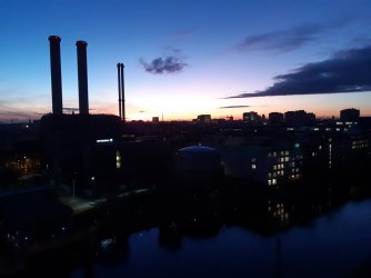 20191218_162805-1843x1382.jpg