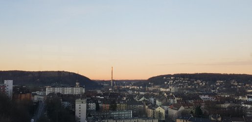 20191230_084512-2016x980.jpg