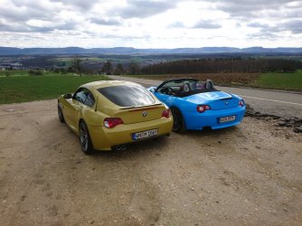 DSC_0698_small.jpg