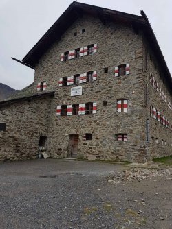 E5 (201) Kopie.jpg