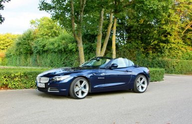 Z4 3,5i.jpg