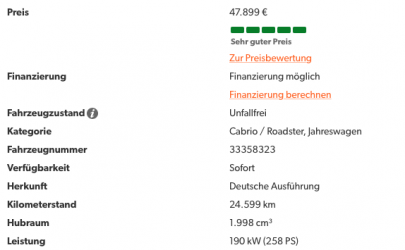 Bildschirmfoto 2019-12-30 um 13.12.29.png