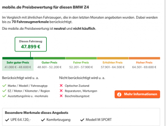 Bildschirmfoto 2019-12-30 um 13.13.25.png