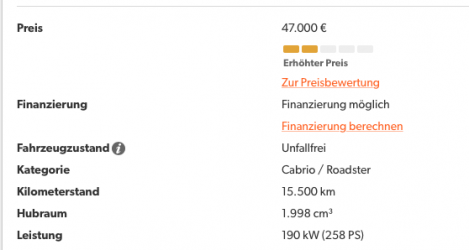 Bildschirmfoto 2019-12-30 um 13.12.45.png