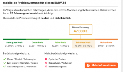 Bildschirmfoto 2019-12-30 um 13.13.47.png