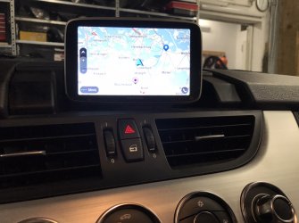 F15E1C2A-9B5F-404B-A92F-9916D8084F0F.jpeg F15E1C2A-9B5F-404B-A92F-9916D8084F0F.jpeg