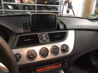 3A6D8D84-2CCC-4A6C-83F8-E96ED3348BDB.jpeg 3A6D8D84-2CCC-4A6C-83F8-E96ED3348BDB.jpeg