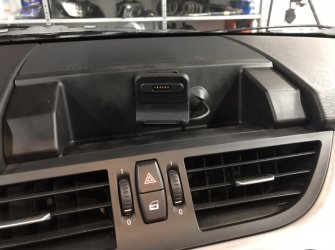 F38E798B-9973-479D-99DC-8CD76270C3FA.jpeg F38E798B-9973-479D-99DC-8CD76270C3FA.jpeg