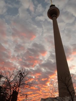 20191230_161521-1382x1843.jpg