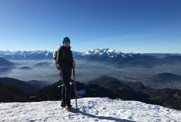 IMG_9131 (2).JPG