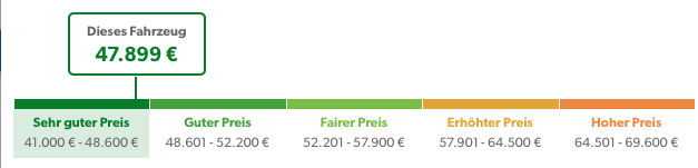 Bildschirmfoto 2019-12-30 um 19.12.52.png