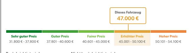 Bildschirmfoto 2019-12-30 um 19.13.05.png