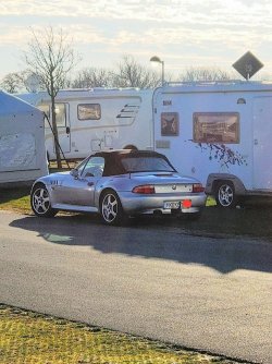 20191230_121338_HDR(1)~4.jpg