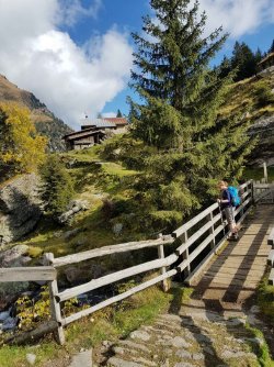 20191017_144737 Kopie.jpg