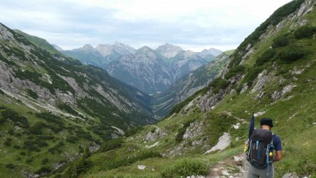 E5 (72) Kopie.jpg