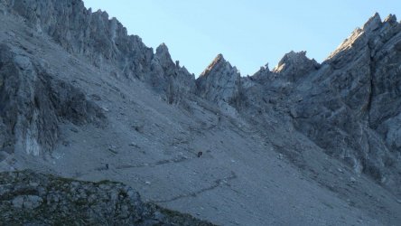 E5 (120) Kopie.jpg