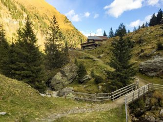 Bockerhütte.jpg