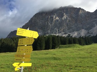 Zugspitze 1.JPG