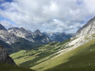 Zugspitze 2.JPG