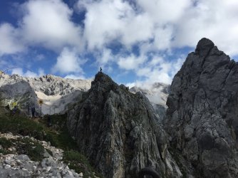 Zugspitze 3.JPG