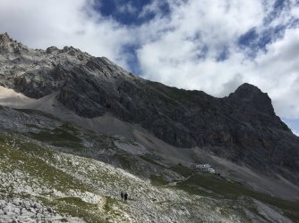 Zugspitze 4.JPG