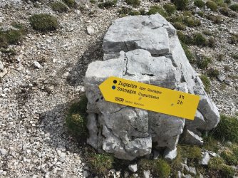 Zugspitze 5.JPG
