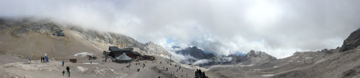 Zugspitze 6.JPG