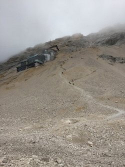 Zugspitze 7.JPG