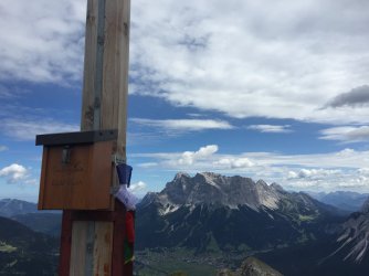 Grubigstein 1.JPG