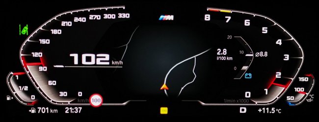 Z4-MTacho-3.jpg