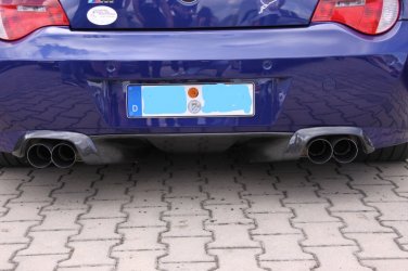 Schnitzer.jpg
