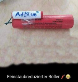 837AE55A-AA79-45F6-8C00-73B237BE615F.jpeg