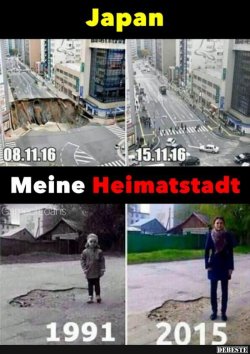 A47FAF49-647E-46D4-93A4-EBD556ADD7F0.jpeg